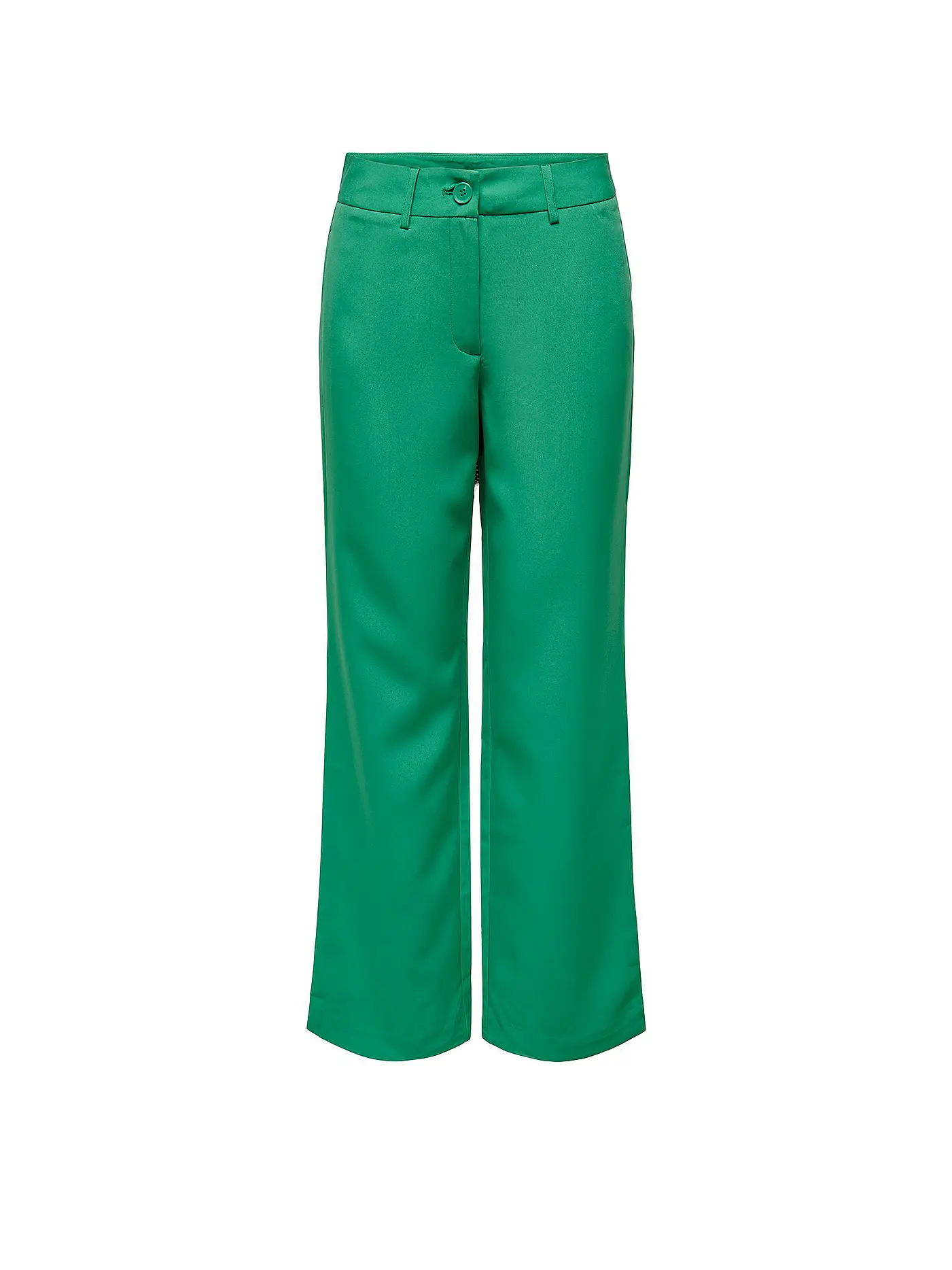 ONLY | Hose ONLLANA-BERRY | 